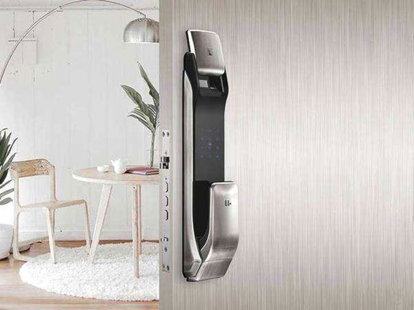 东城24小时上门开锁公司