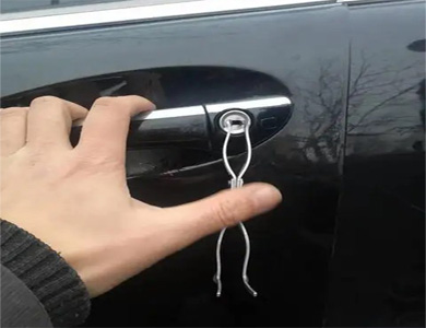 东城24小时上门开锁公司