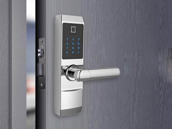 东城24小时上门开锁公司