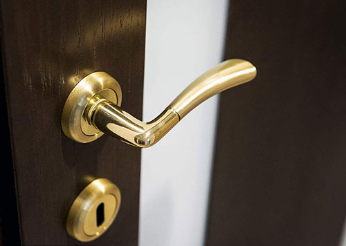 东城24小时上门开锁公司