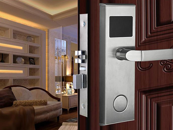 东城24小时上门开锁公司