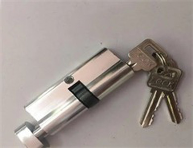 东城24小时上门开锁公司