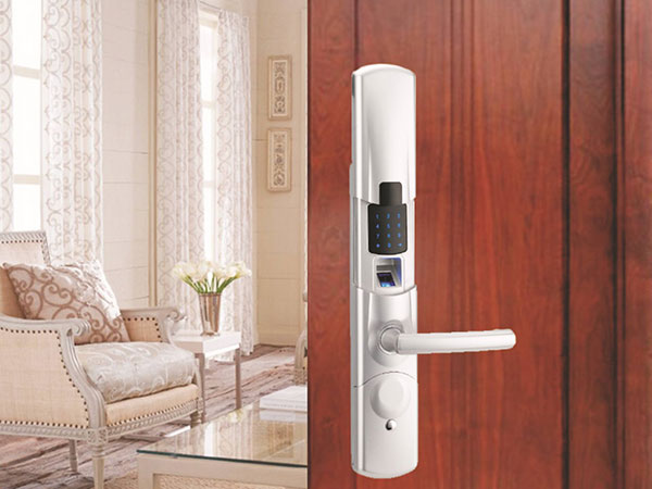 东城24小时上门开锁公司