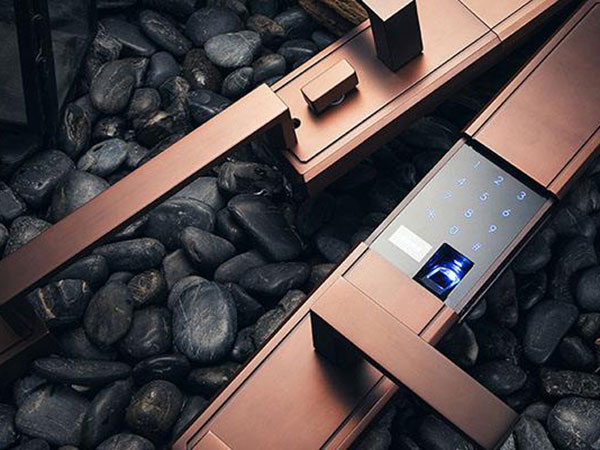 东城24小时上门开锁公司