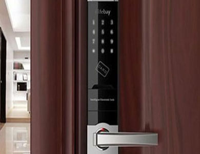 东城24小时上门开锁公司