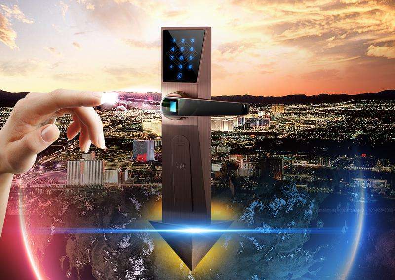 东城24小时上门开锁公司