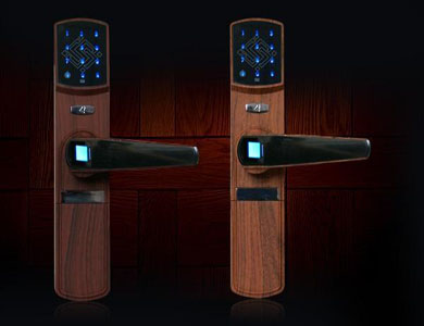 东城24小时上门开锁公司