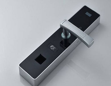 东城24小时上门开锁公司