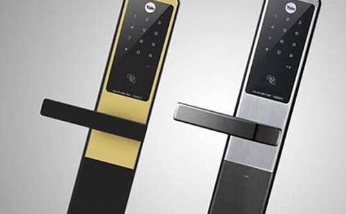 东城24小时上门开锁公司