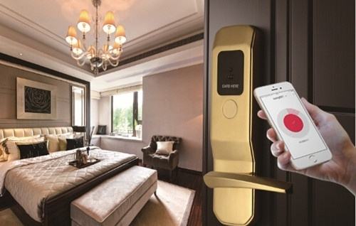 东城24小时上门开锁公司