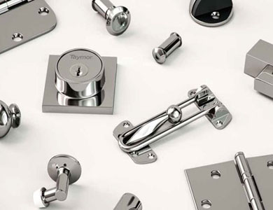 东城24小时上门开锁公司