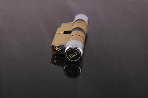 东城24小时上门开锁公司