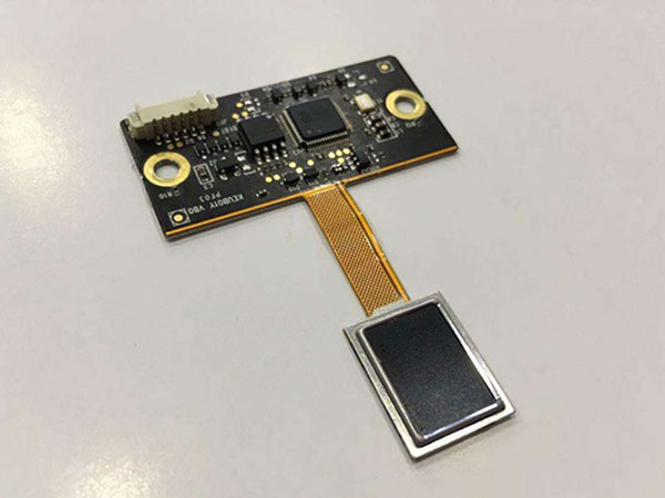 东城24小时上门开锁公司