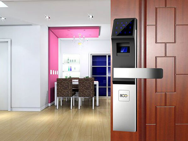 东城24小时上门开锁公司