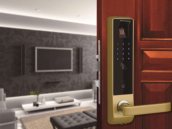 东城24小时上门开锁公司