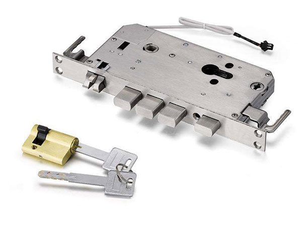 东城24小时上门开锁公司