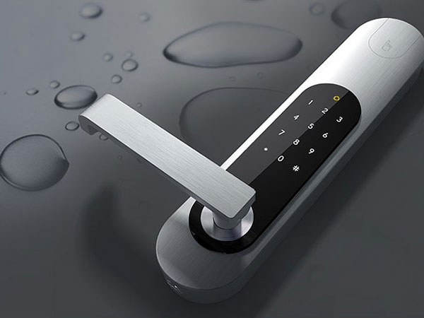 东城24小时上门开锁公司