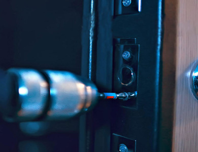 东城24小时上门开锁公司