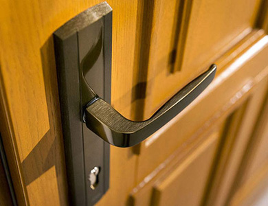 东城24小时上门开锁公司